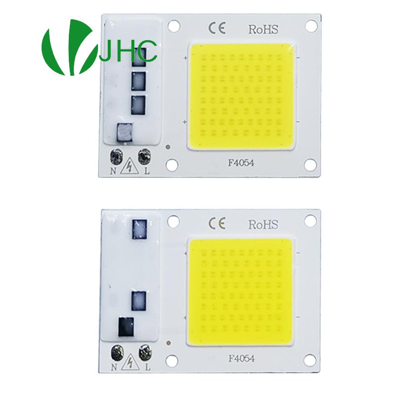 LED COB  Ĩ AC 220V 10W 20W 30W 50W Ʈ IC ..